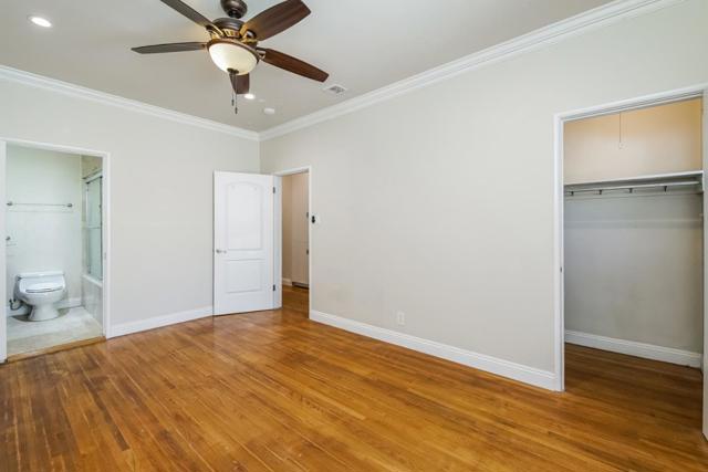 2301 N Commonwealth Avenue, Los Angeles CA: https://media.crmls.org/mediaz/bc390524-88a7-4aa2-82cc-580cc22a2ed5.jpg
