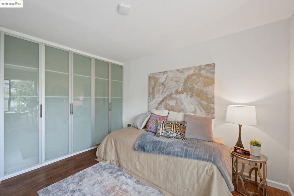 MLS #41110655 image #25