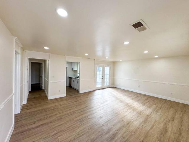 Image 1 of 14 For 990 Arcade Boulevard