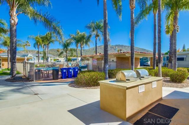 450 E Bradley Ave, El Cajon CA: https://media.crmls.org/mediaz/bc39308f-2811-4810-9f4d-ad742a2f193d.jpg