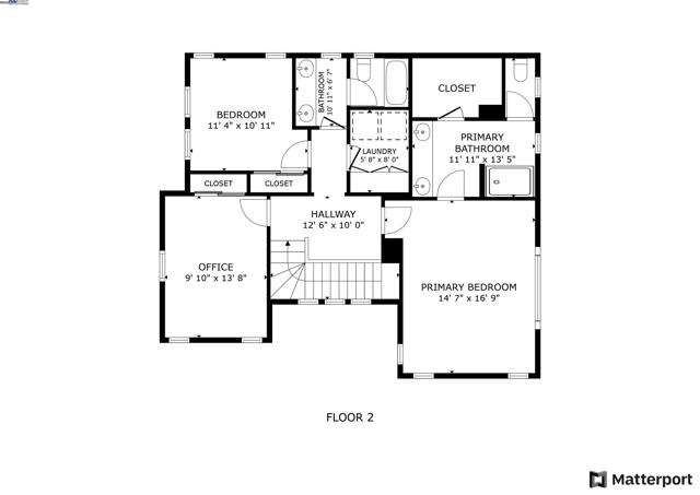 1205 S Ross Ct, Mountain House CA: https://media.crmls.org/mediaz/bc393637-5315-4f51-96fb-43ada49de53b.jpg