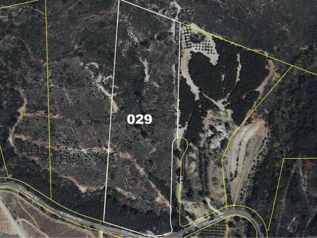 Detail Gallery Image 2 of 34 For 29 El Calamar Rd, Temecula,  CA 92590 - – Beds | – Baths