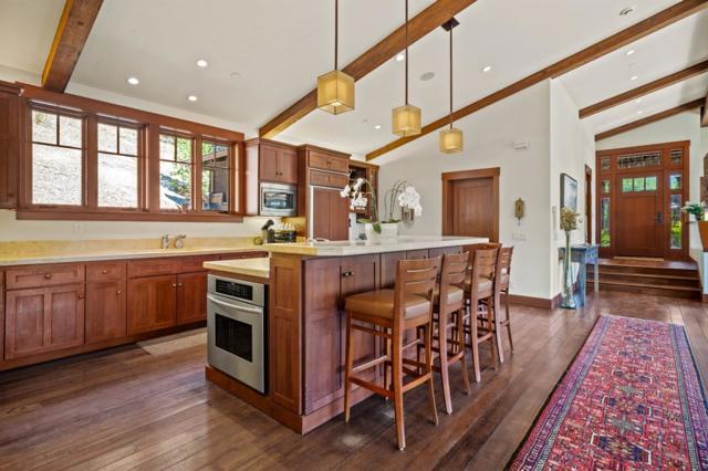 43 Rancho San Carlos Road, Carmel CA: https://media.crmls.org/mediaz/bc3967a0-7dd2-4d3e-8f4d-811d5f8f5784.jpg