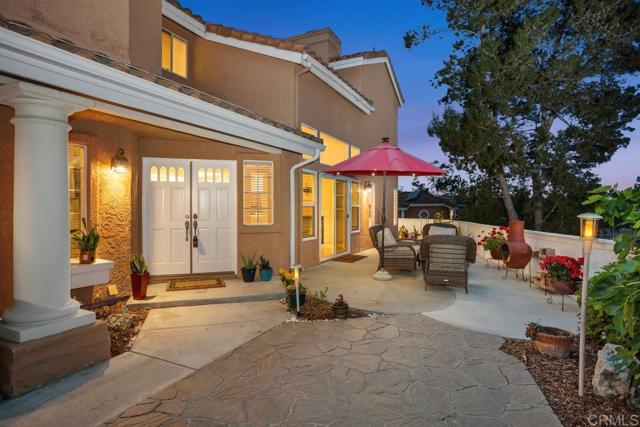Detail Gallery Image 32 of 36 For 1512 Golfcrest Pl, Vista,  CA 92081 - 3 Beds | 2/1 Baths
