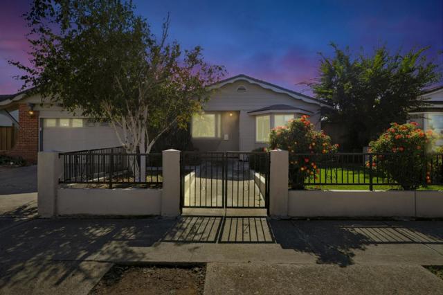 780 Welburn Avenue, Gilroy CA: https://media.crmls.org/mediaz/bc39706e-7713-4207-abf6-98b60a86a574.jpg