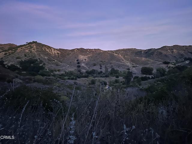 Detail Gallery Image 3 of 28 For 8221 Wheeler Canyon Rd, Santa Paula,  CA 93060 - – Beds | – Baths