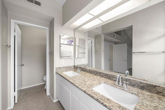 1 Saint Isabella, Laguna Niguel CA: https://media.crmls.org/mediaz/bc39908e-c57d-4b59-926a-bc8e5bf9d2a0.jpg