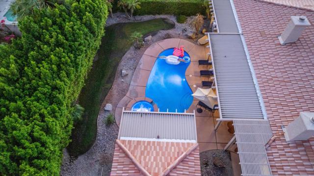 74075 W Petunia Place, Palm Desert, CA 92211