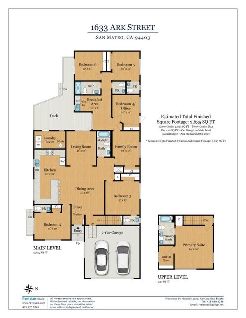 1633 Ark Street, San Mateo CA: https://media.crmls.org/mediaz/bc39a5b2-7af3-44b7-ba41-f01737d1da7f.jpg