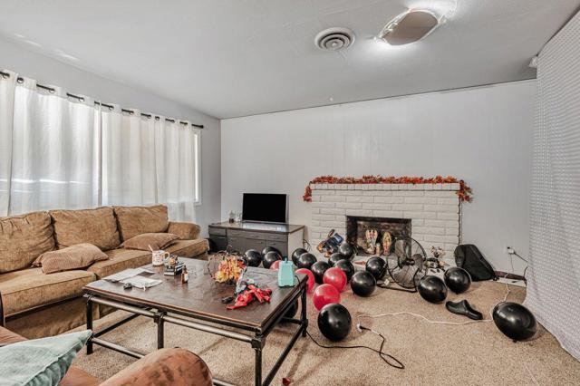 2210 San Blas Court, Modesto CA: https://media.crmls.org/mediaz/bc39b4d6-a5ab-435a-9c9b-043da8f7aa02.jpg