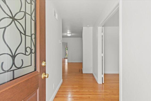 1793 H Street, Union City CA: https://media.crmls.org/mediaz/bc39b842-a7c9-4161-a6b1-1d988df0308a.jpg
