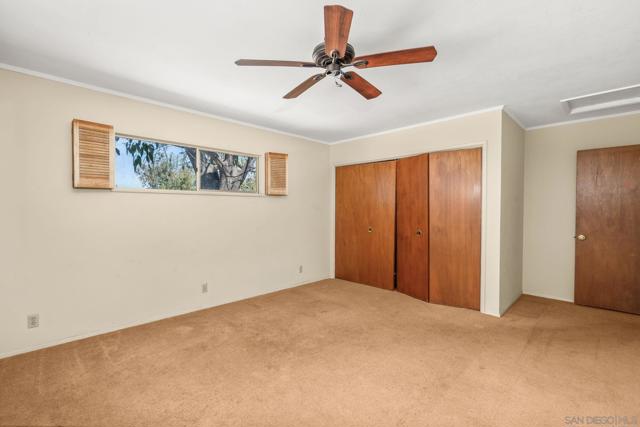 Image 46 of 53 For 2652 Mountain View Dr