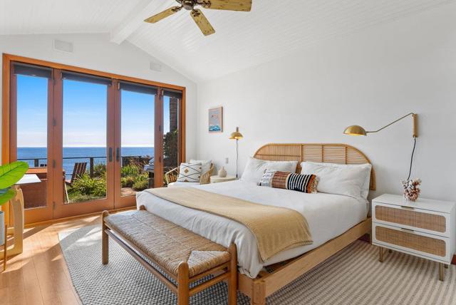 4790 Opal Cliff Drive, Santa Cruz CA: https://media.crmls.org/mediaz/bc39cdd2-1309-4b82-b5c8-051253383f42.jpg