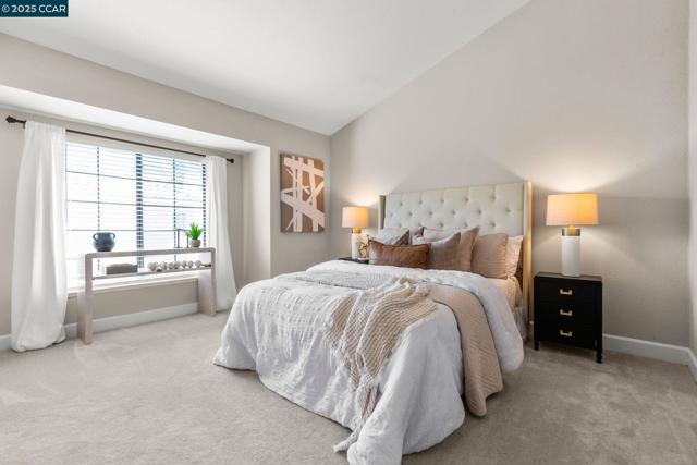 132 Eastridge Dr, San Ramon CA: https://media.crmls.org/mediaz/bc39e0c8-be09-4589-ade7-e34b0675b8e5.jpg