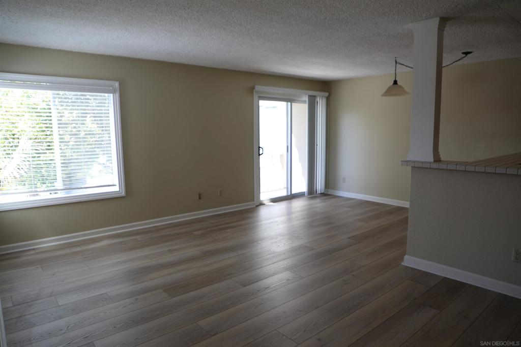 3833 Lamont St - photo 3