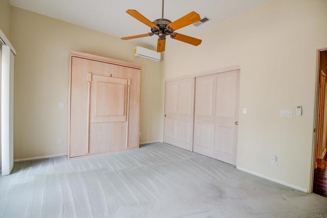 Detail Gallery Image 18 of 31 For 1652 De Anza Dr, Borrego Springs,  CA 92004 - 3 Beds | 2/1 Baths