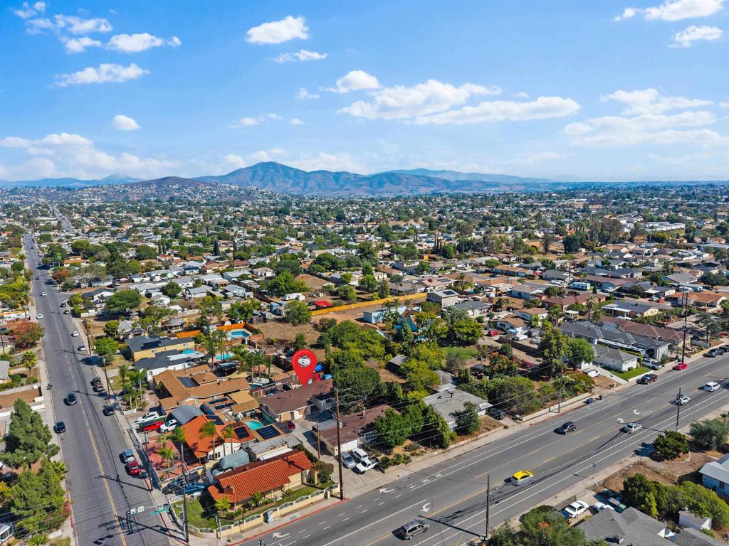 MLS #250039580SD image #34