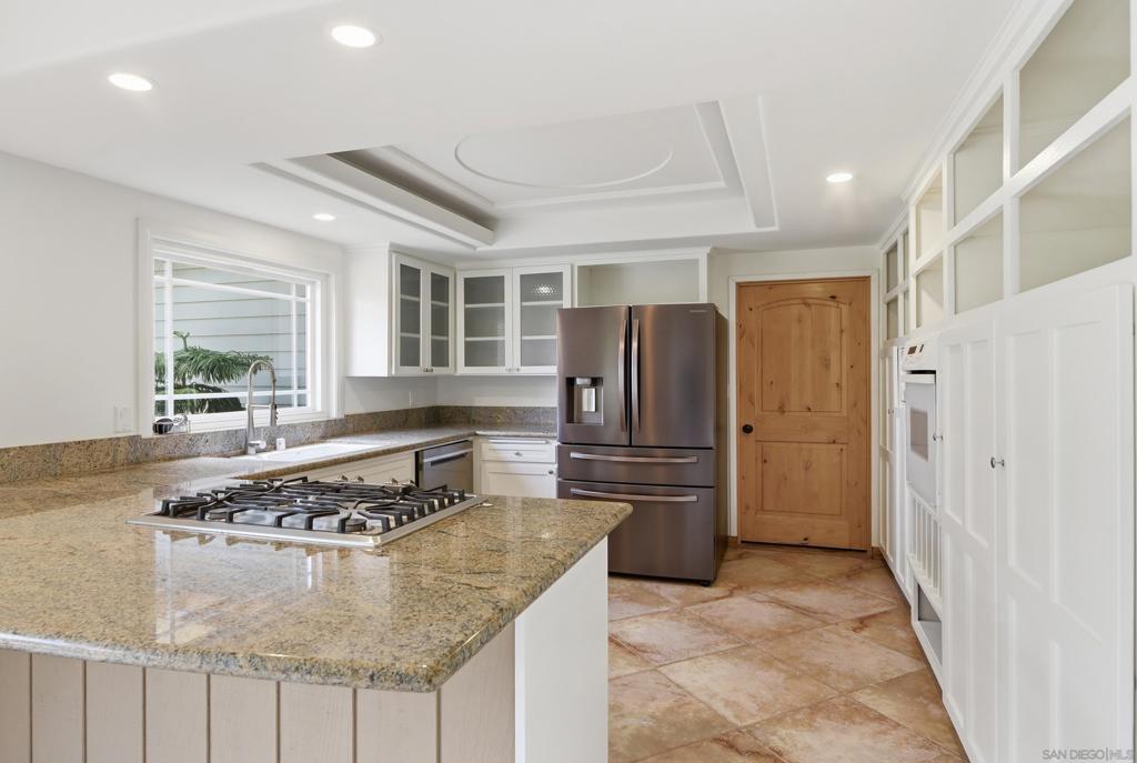 2275 Cameo Rd - photo 9