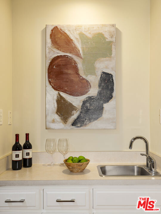 11939 Gorham Avenue, Los Angeles CA: https://media.crmls.org/mediaz/bc3a835b-1c92-4187-a724-81350a5d3f64.jpg