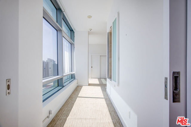 900 W Olympic Boulevard, Los Angeles CA: https://media.crmls.org/mediaz/bc3a85f3-ea3a-42a6-8046-44a028b627e1.jpg