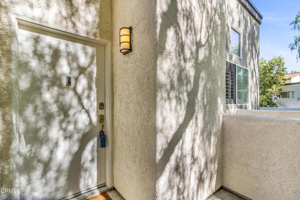 Bc3A92D8 91Cc 46A9 8Ca0 7207A7B777C8 21334 Nandina Lane #204, Newhall, Ca 91321 &Lt;Span Style='BackgroundColor:transparent;Padding:0Px;'&Gt; &Lt;Small&Gt; &Lt;I&Gt; &Lt;/I&Gt; &Lt;/Small&Gt;&Lt;/Span&Gt;