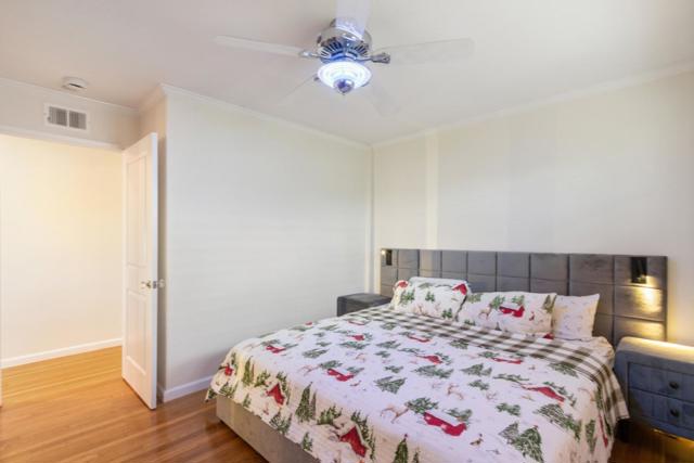 Image 15 of 38 For 20351 Clifden Way