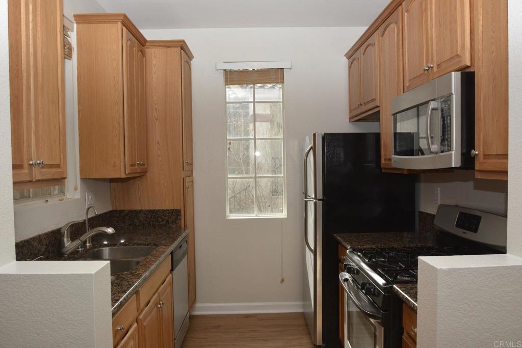 10880 Sabre Hill Drive - photo 6