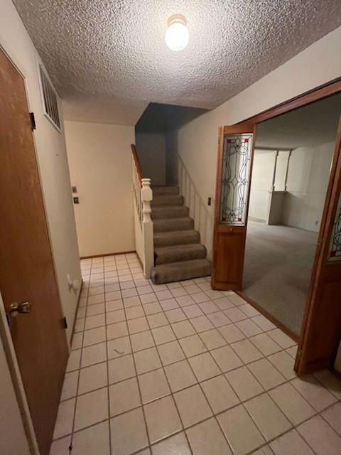 1648 Knollwood Avenue, San Jose CA: https://media.crmls.org/mediaz/bc3b1e32-cce2-4626-b6e7-bac55d83dd05.jpg