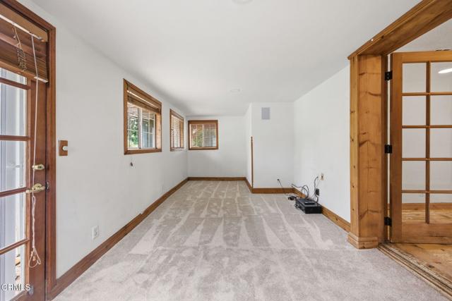 Detail Gallery Image 12 of 40 For 727 Calle Pensamiento, Thousand Oaks,  CA 91360 - 3 Beds | 2 Baths