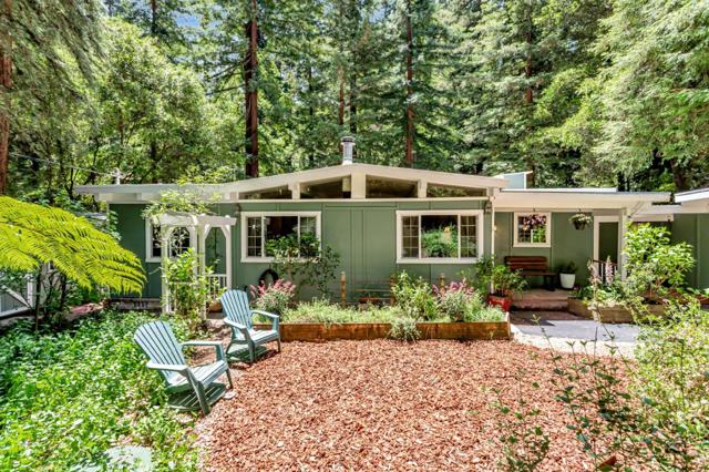 14235 Highway 9, Boulder Creek CA: https://media.crmls.org/mediaz/bc3b619a-878b-4b9b-a8d7-c0bee913be44.jpg