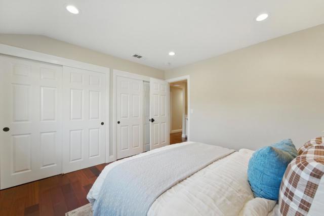 6374 Camden Avenue, San Jose CA: https://media.crmls.org/mediaz/bc3b65c2-250c-43ab-934b-6d631f6534dd.jpg
