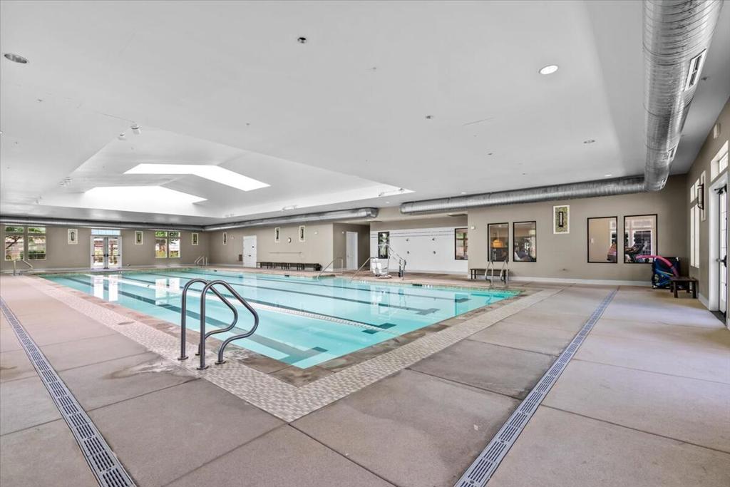 MLS #219133270DA image #60