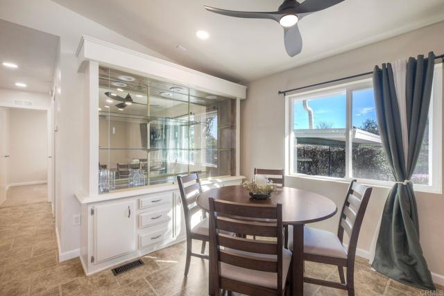 Detail Gallery Image 12 of 34 For 18218 Paradise Mountain Rd Spc 211 #LOT 211,  Valley Center,  CA 92082 - 2 Beds | 2 Baths