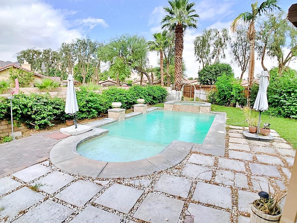 MLS #219136293DA image #56