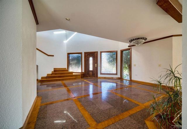 103 km Tijuana-Ensenada Transp. Highway, Outside Area (Outside Ca) CA: https://media.crmls.org/mediaz/bc3be1bb-8213-407e-9011-4f3a7763bc77.jpg