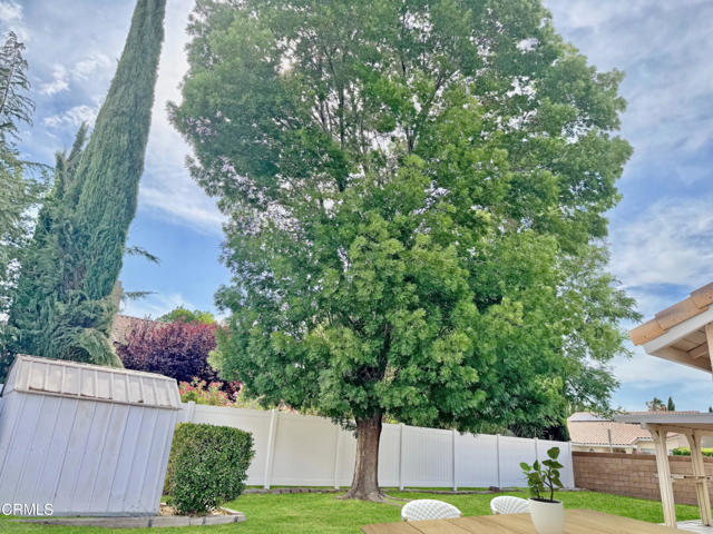 44543 Tarragon Drive, Lancaster CA: https://media.crmls.org/mediaz/bc3c0503-40d4-4ae6-8a46-42218ca6e335.jpg