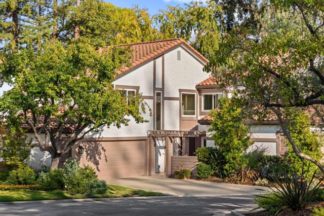 112 El Olivar, Los Gatos CA: https://media.crmls.org/mediaz/bc3c072e-6445-4ce9-bec9-ac6795f30e3c.jpg