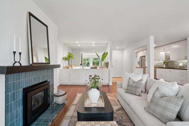 54 Shepherds Knoll, Pebble Beach CA: https://media.crmls.org/mediaz/bc3c0afe-1e38-4093-8d6b-fb1689d5aebf.jpg