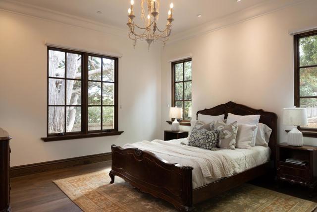 1246 Portola Road, Pebble Beach CA: https://media.crmls.org/mediaz/bc3c186b-33f1-4cd2-af73-1c6b44742d06.jpg