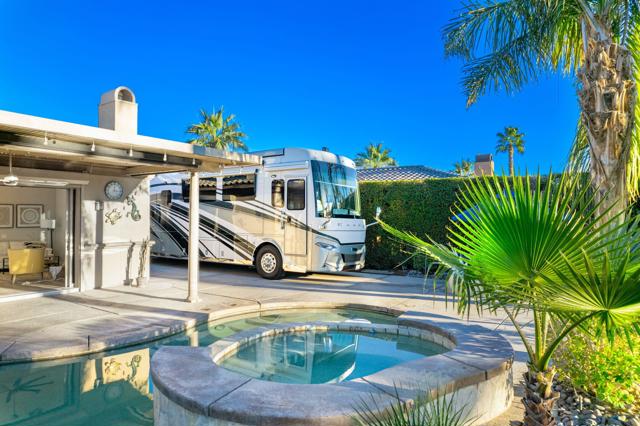 48170 Hjorth Street, Indio CA: https://media.crmls.org/mediaz/bc3c20ac-e463-4784-81e9-3de6e57cf00a.jpg
