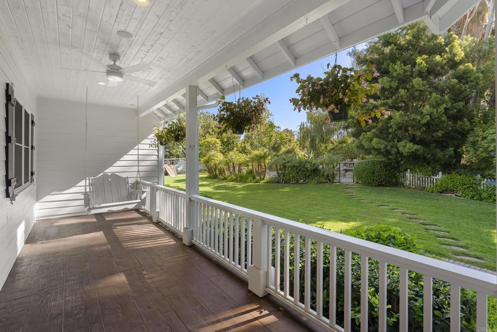 16631 Valle Verde Rd - photo 5