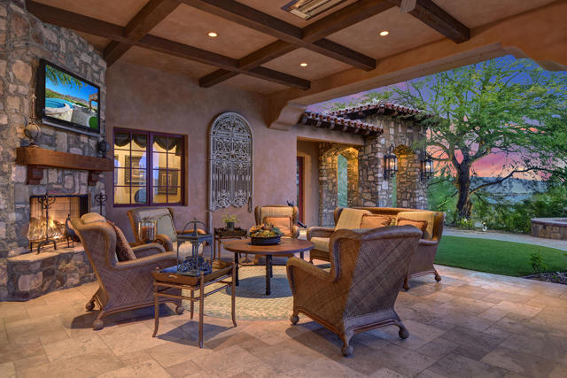 Image 5 of 36 For 49925 Canyon View Drive