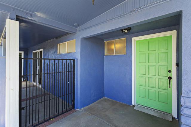 7517 Alaba Avenue, Yucca Valley CA: https://media.crmls.org/mediaz/bc3ca69b-364a-4159-acc4-9ce9349c819b.jpg