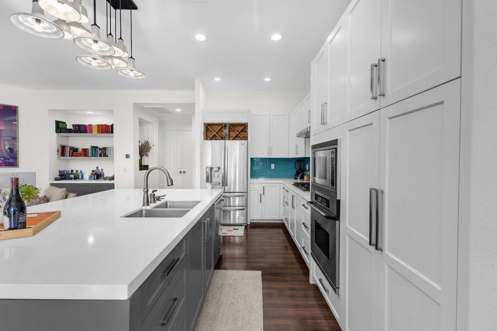 MLS #219137678DA image #26