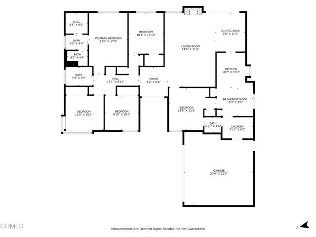 1138 Lantana Street, Camarillo CA: https://media.crmls.org/mediaz/bc3cbee8-2a80-4616-9142-a4a8b5534d96.jpg