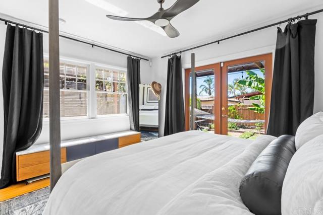 3760 Grim Avenue, San Diego CA: https://media.crmls.org/mediaz/bc3ce1bc-e44d-49b6-8a6d-f6df9e3330c0.jpg
