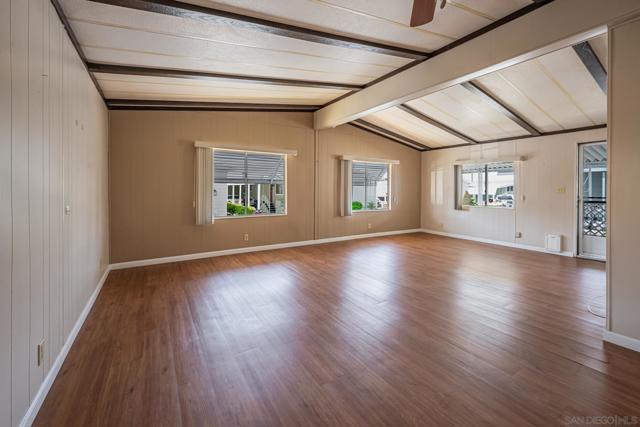 1930 W San Marcos Blvd., San Marcos CA: https://media.crmls.org/mediaz/bc3cfb78-eaa9-4dc4-9008-a43f49b6d8a6.jpg