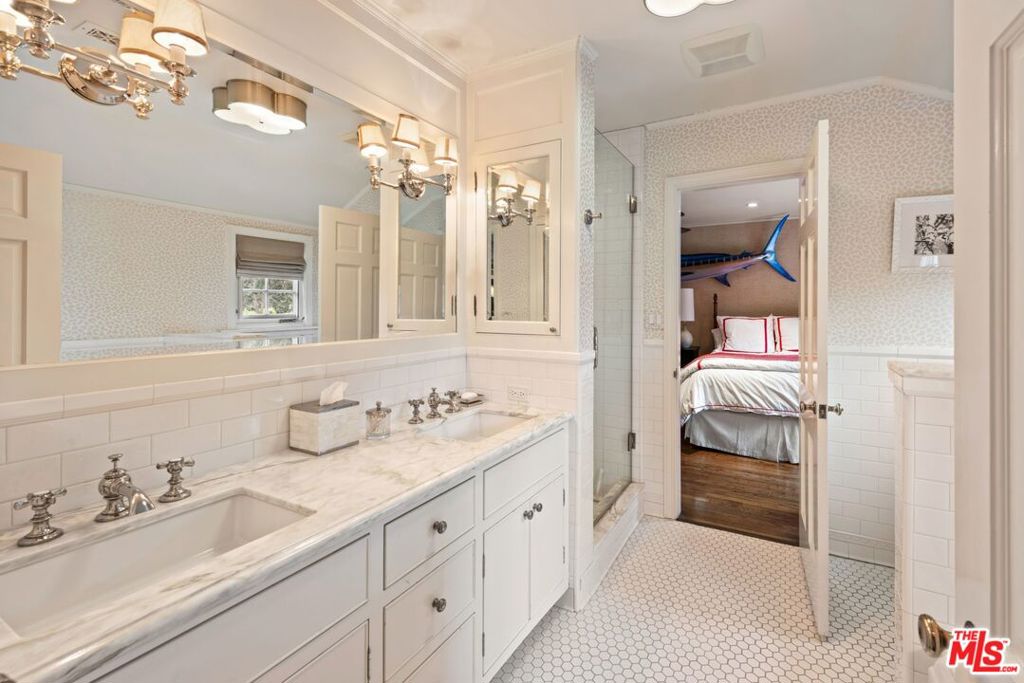 3848 Ethel AvenueStudio City img 21