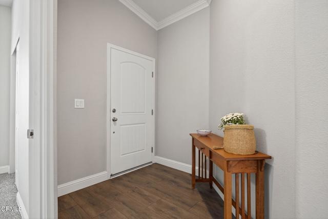 1215 Anchors Way Drive, Ventura CA: https://media.crmls.org/mediaz/bc3d25fb-a9cf-40dd-9fb0-c784dc5dc4b5.jpg