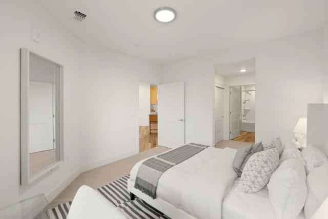 3578 Rambla Place, Santa Clara CA: https://media.crmls.org/mediaz/bc3d280d-5d42-4dc1-8ae2-37ca2e7d3d23.jpg
